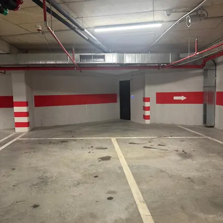 Dk Viii * באניה לוקה