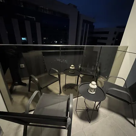 Dk Viii * Banja Luka