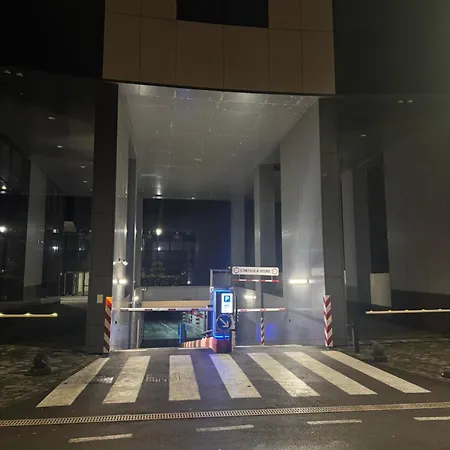 Dk Viii * Banja Luka
