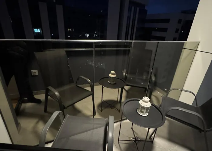 Dk Viii * Banja Luka